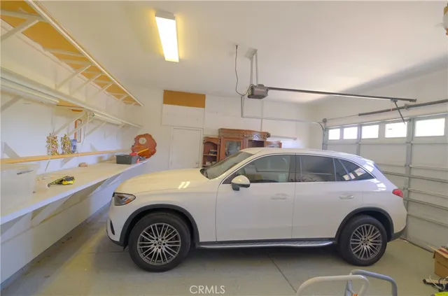 $1,250,000 | 1791 Hannon Road, Cherry Valley, CA 92223