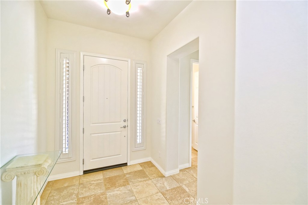 1791 Hannon Road Cherry Valley, CA 92223 - Photo 6 of 41