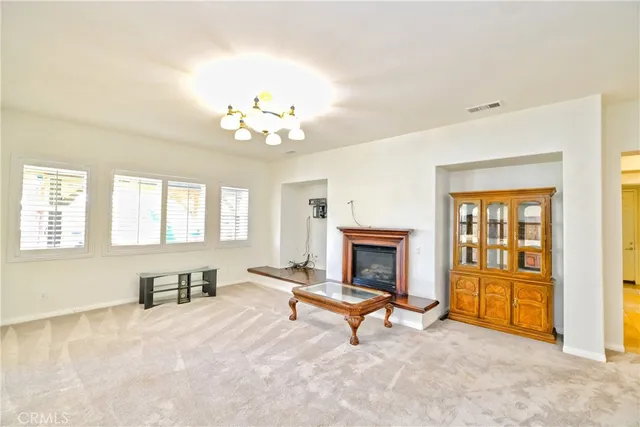 $1,250,000 | 1791 Hannon Road, Cherry Valley, CA 92223