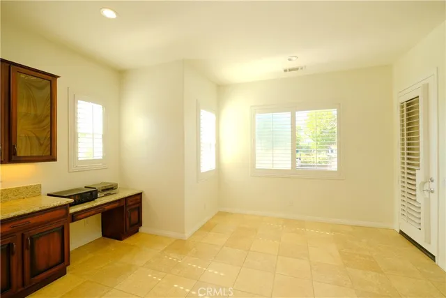 $1,250,000 | 1791 Hannon Road, Cherry Valley, CA 92223