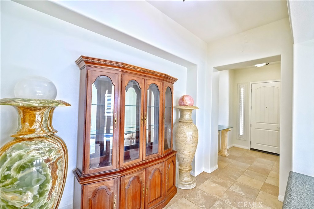 1791 Hannon Road Cherry Valley, CA 92223 - Photo 8 of 41 a view of a entryway door
