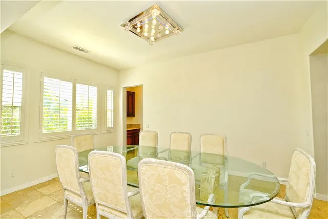 $1,250,000 | 1791 Hannon Road, Cherry Valley, CA 92223