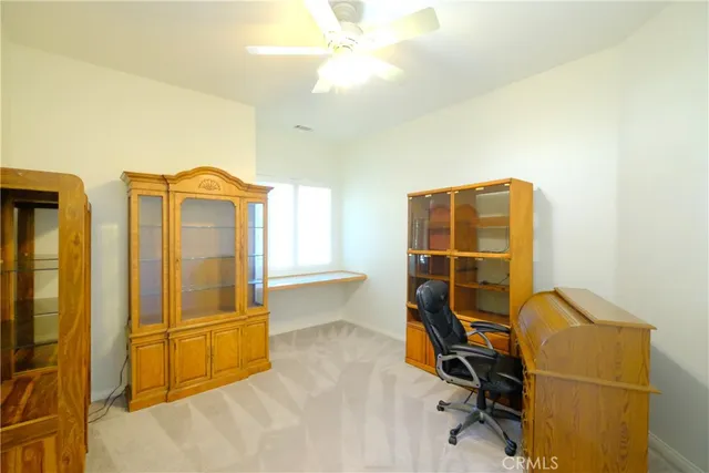 $1,250,000 | 1791 Hannon Road, Cherry Valley, CA 92223