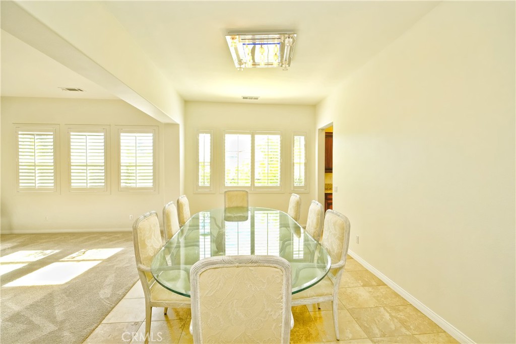 1791 Hannon Road Cherry Valley, CA 92223 - Photo 10 of 41 a view of a room with windows