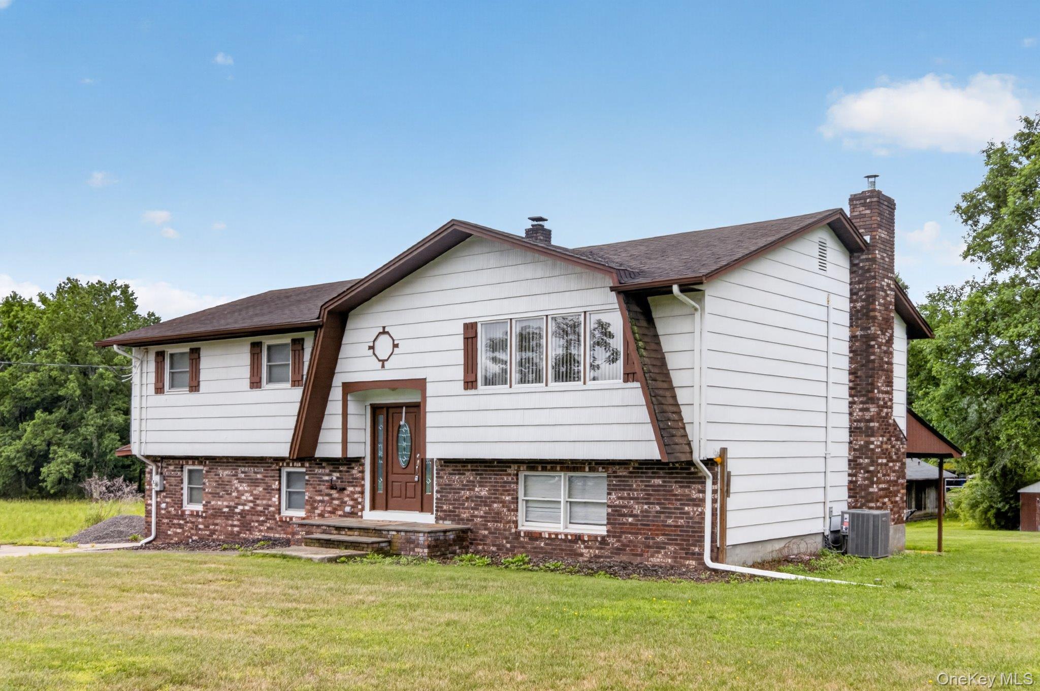 245 Stony Ford Road Middletown, NY 10941 - Photo 27 of 44