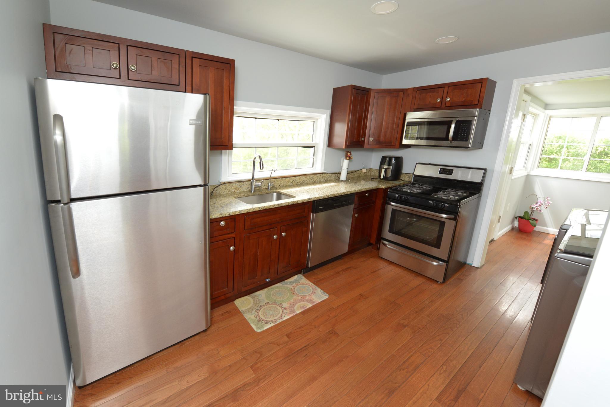 7730 Garrison Road Hyattsville, MD 20784 - Photo 14 of 50 Gallery Image 14