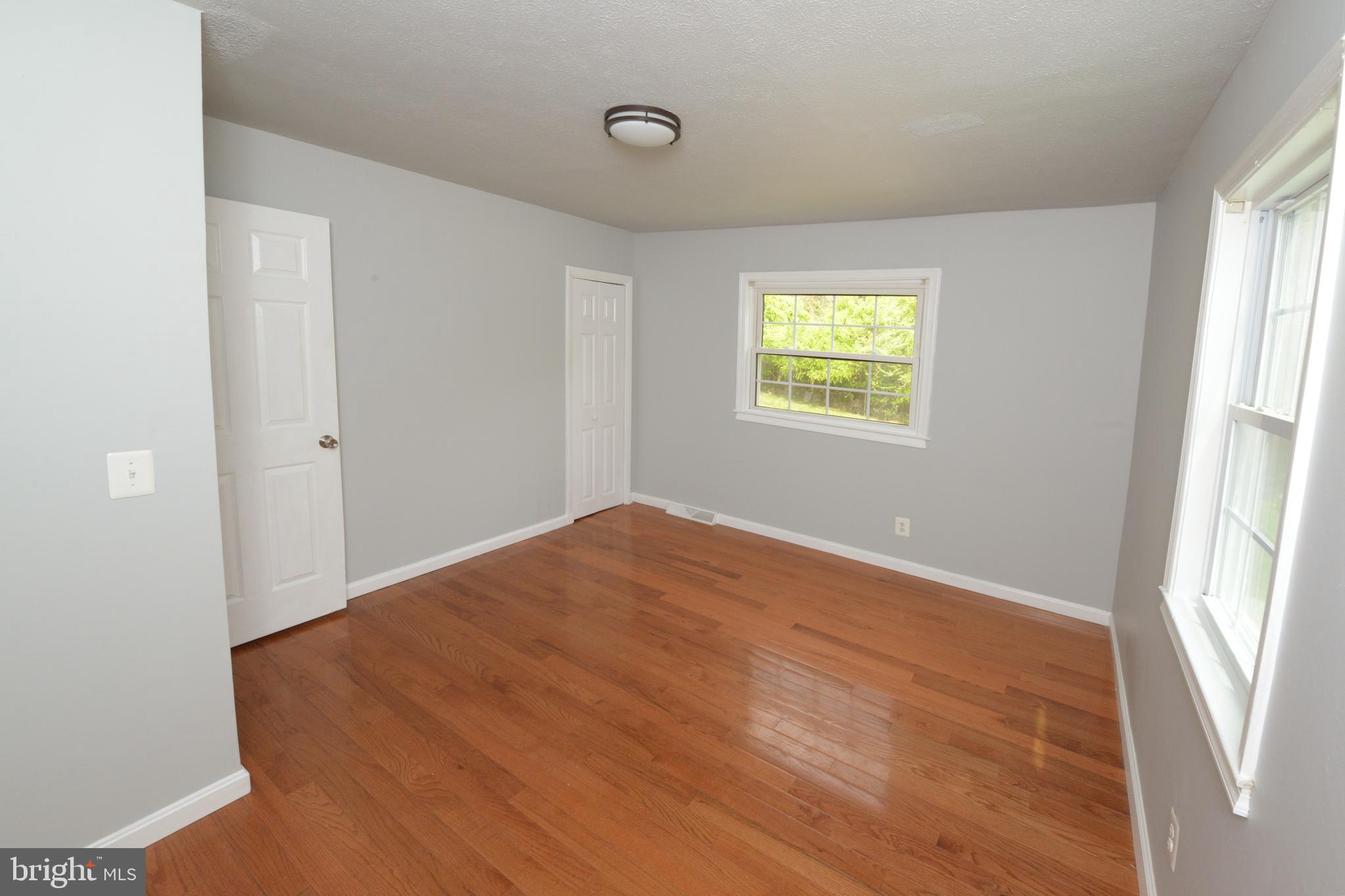 7730 Garrison Road Hyattsville, MD 20784 - Photo 22 of 50 Gallery Image 22