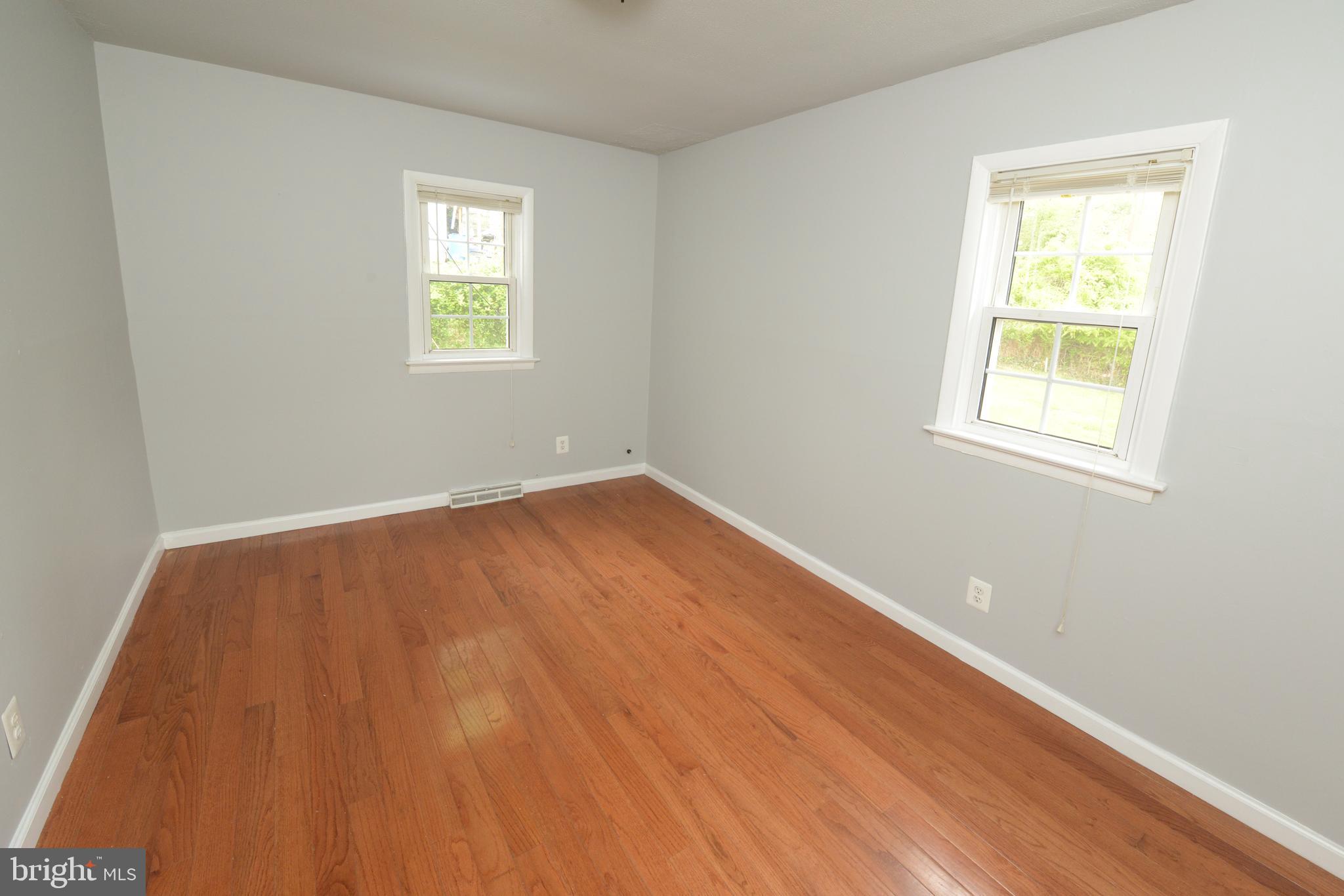 7730 Garrison Road Hyattsville, MD 20784 - Photo 23 of 50 Gallery Image 23