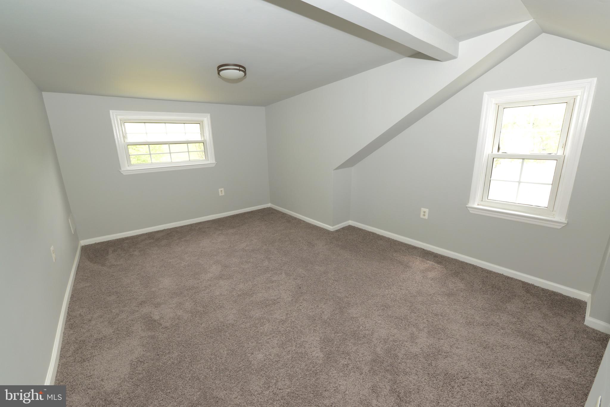 7730 Garrison Road Hyattsville, MD 20784 - Photo 36 of 50 Gallery Image 36