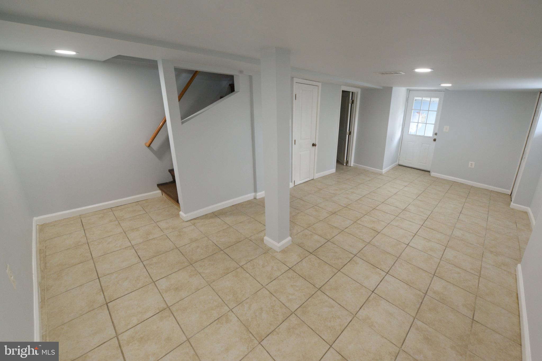 7730 Garrison Road Hyattsville, MD 20784 - Photo 40 of 50 Gallery Image 40