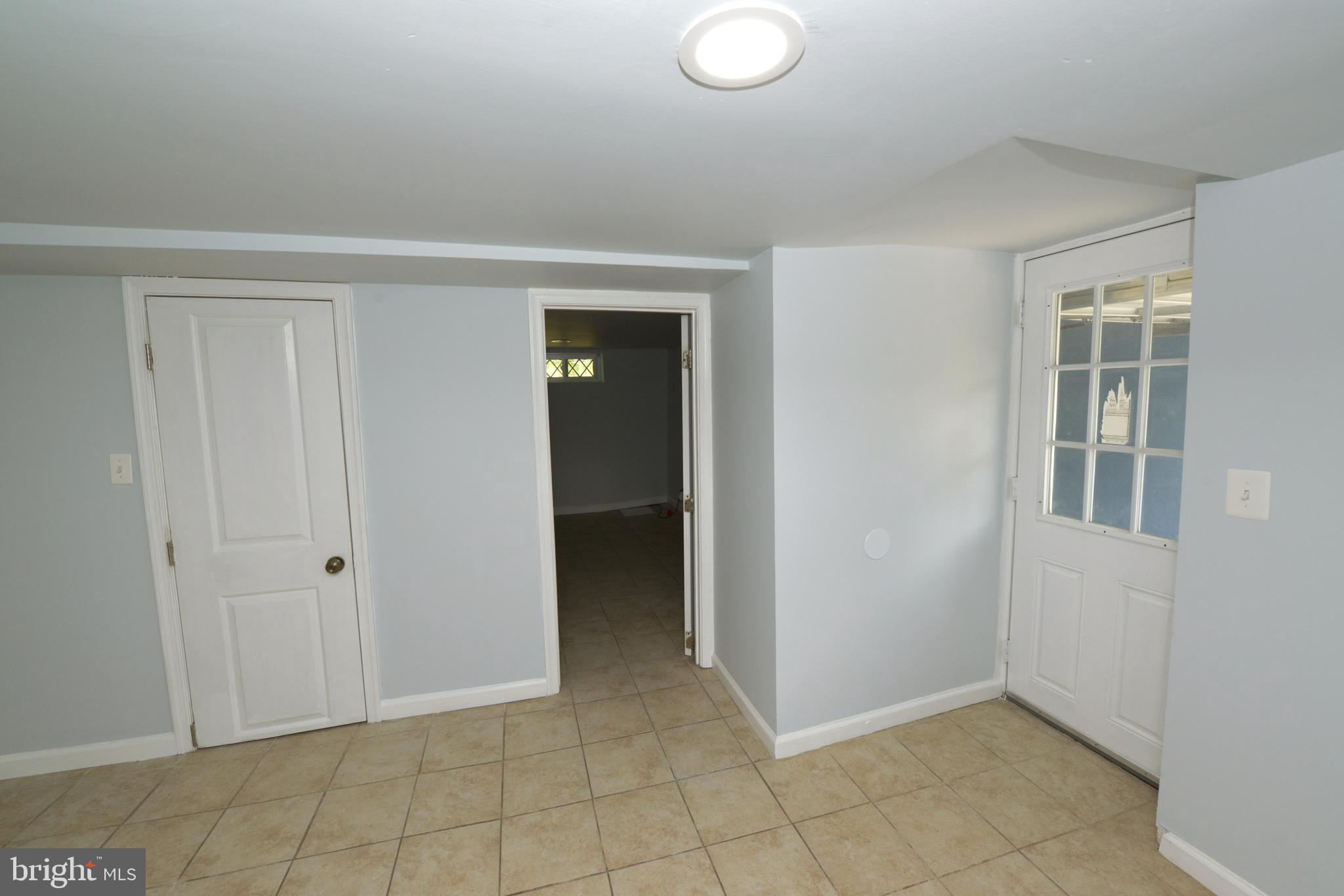 7730 Garrison Road Hyattsville, MD 20784 - Photo 42 of 50 Gallery Image 42