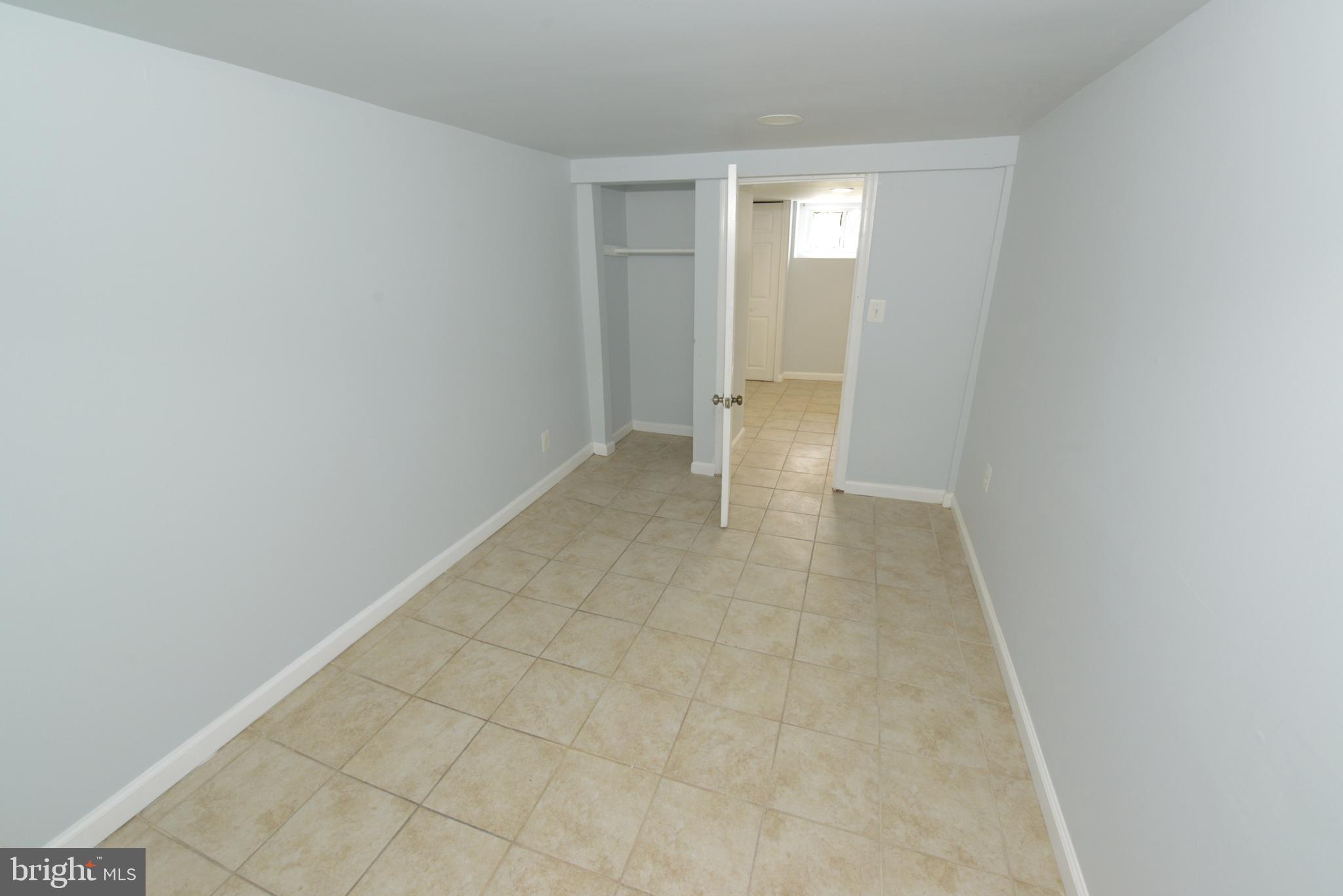 7730 Garrison Road Hyattsville, MD 20784 - Photo 44 of 50 Gallery Image 44