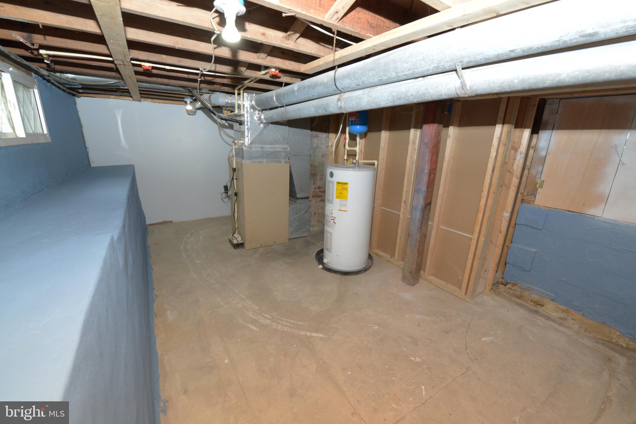 7730 Garrison Road Hyattsville, MD 20784 - Photo 46 of 50 Gallery Image 46