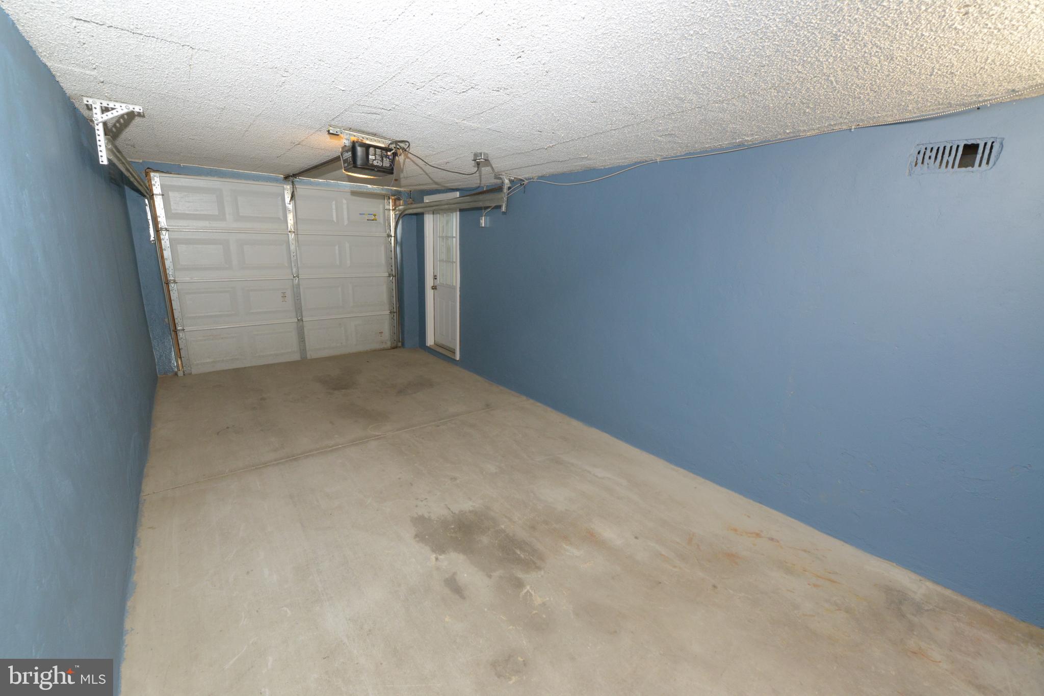 7730 Garrison Road Hyattsville, MD 20784 - Photo 50 of 50 Gallery Image 50