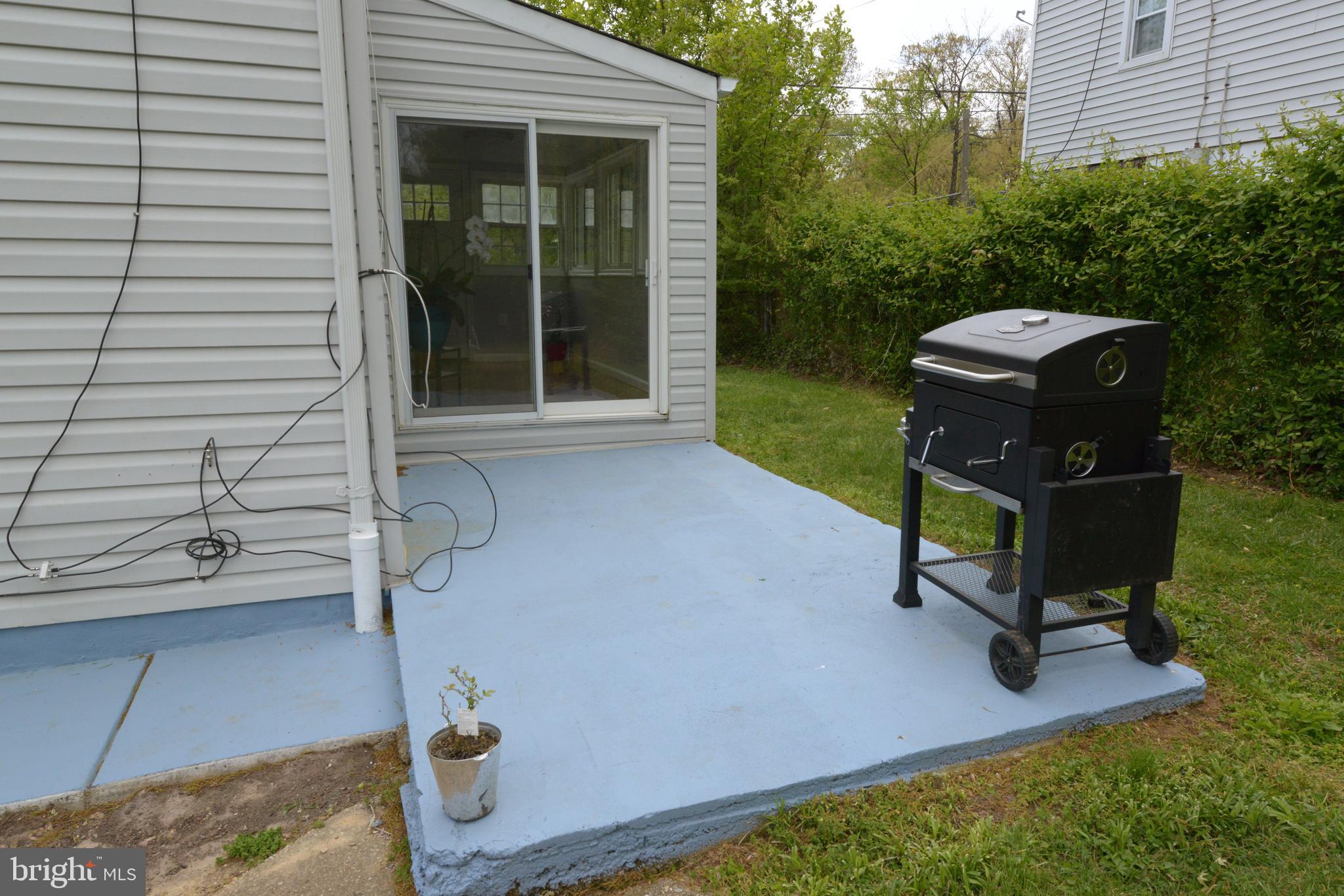 7730 Garrison Road Hyattsville, MD 20784 - Photo 7 of 50 Gallery Image 7