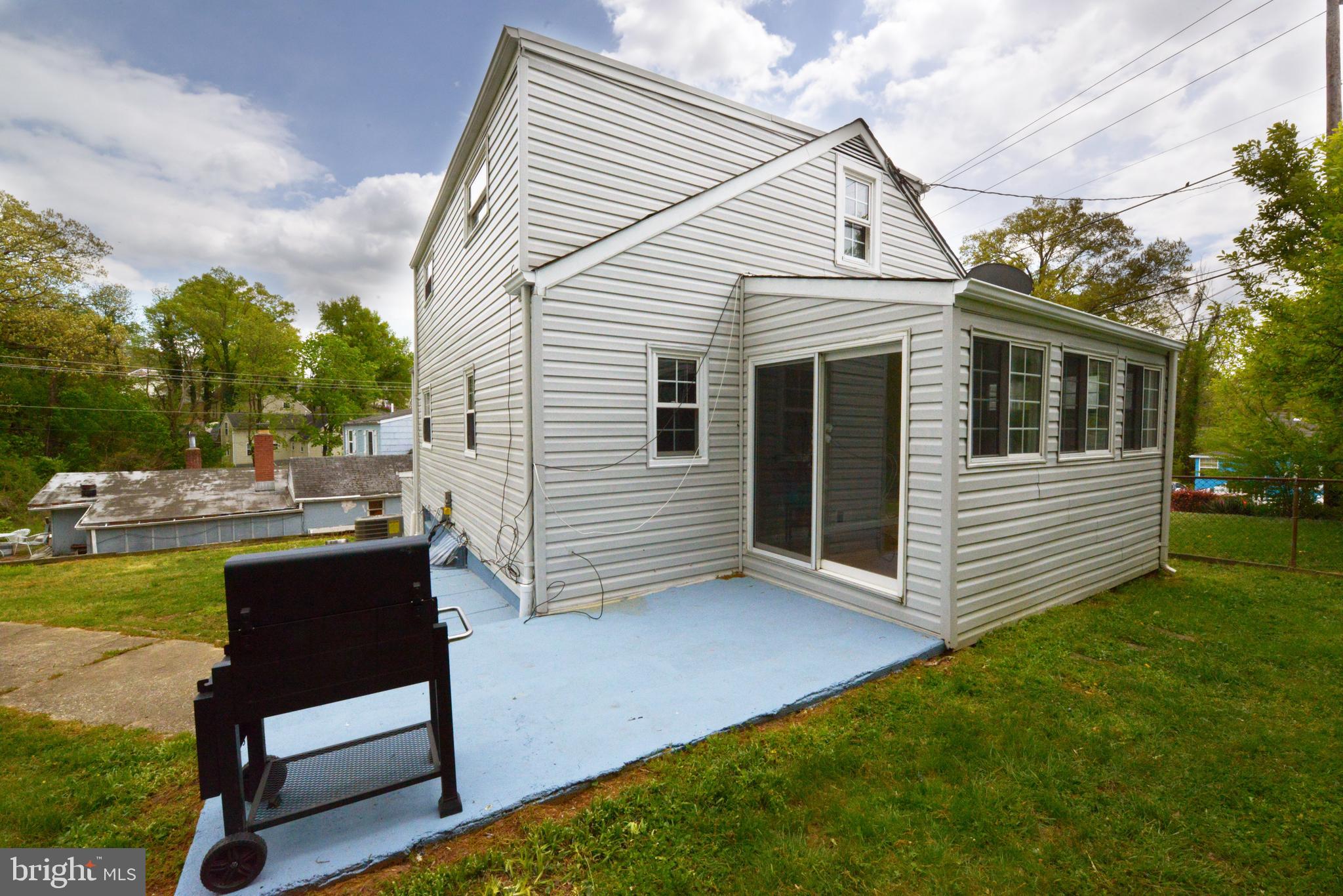 7730 Garrison Road Hyattsville, MD 20784 - Photo 8 of 50 Gallery Image 8
