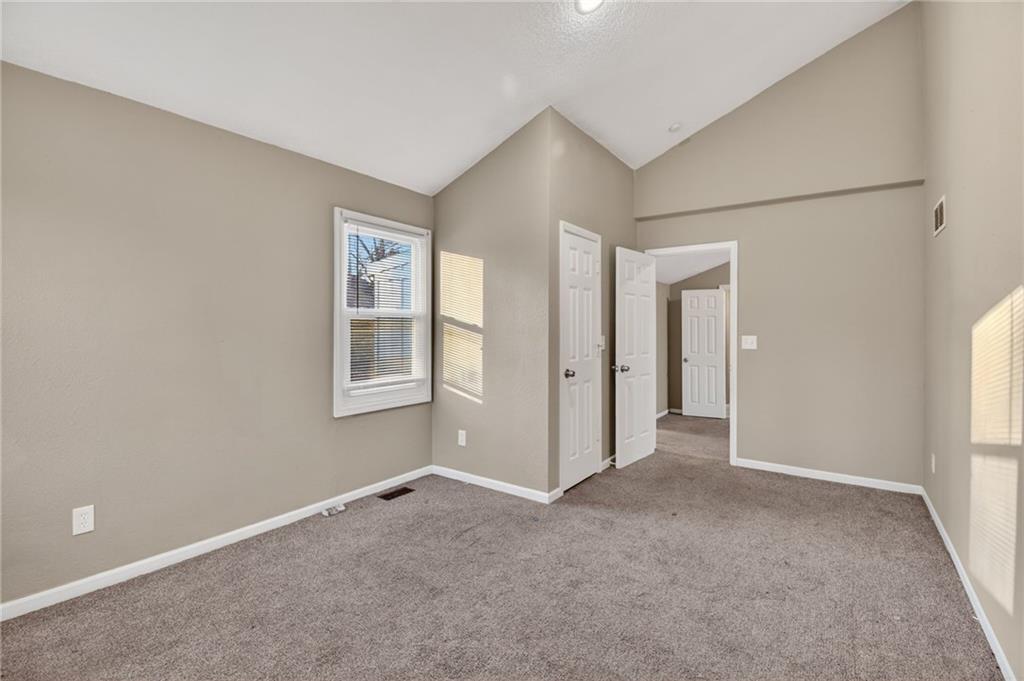 405 Bellemere Road Blue Springs, MO 64015 - Photo 26 of 33