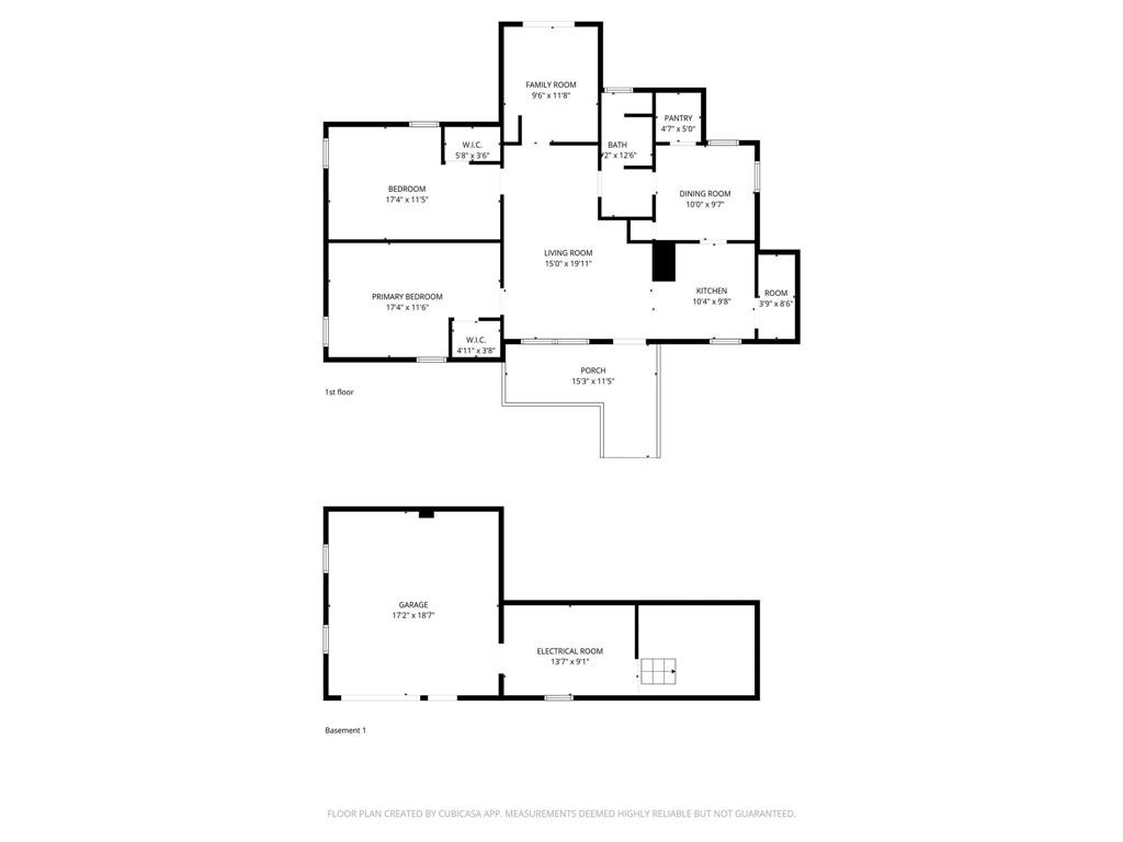 405 Bellemere Road Blue Springs, MO 64015 - Photo 33 of 33