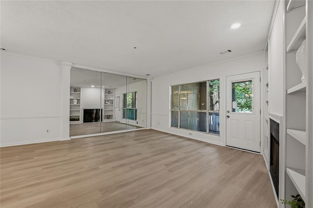 483 Sherman Way Decatur, GA 30033 - Photo 28 of 34 Gallery Image 28