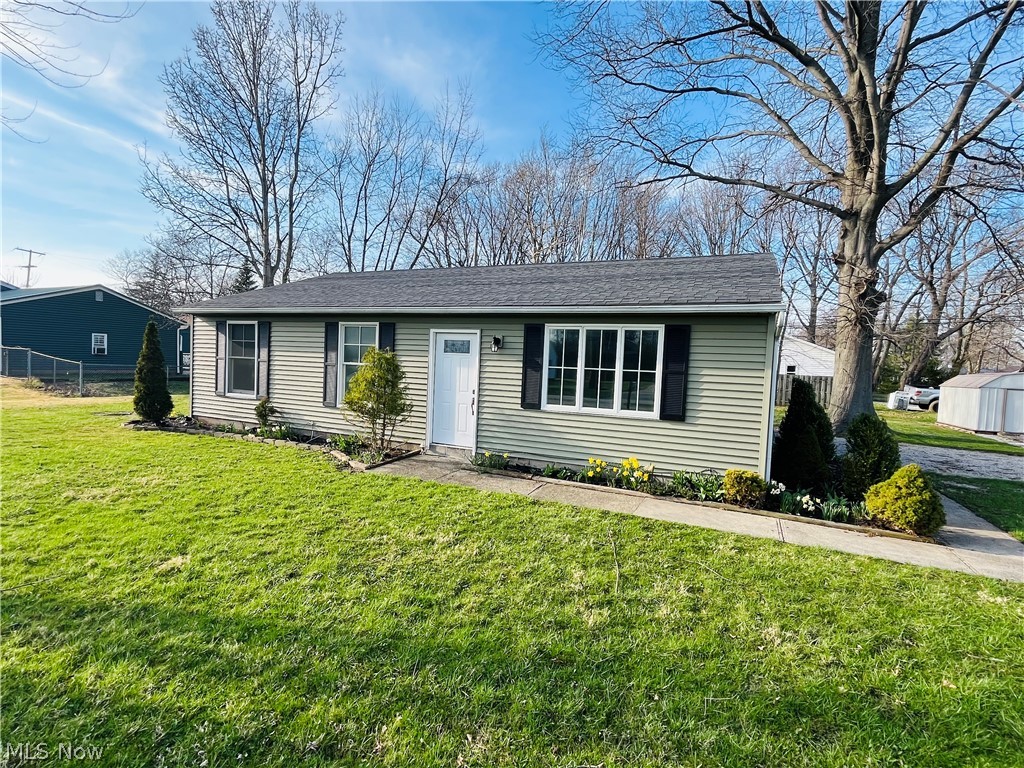 7063 Lake Road Madison, OH 44057 - Photo 7 of 42