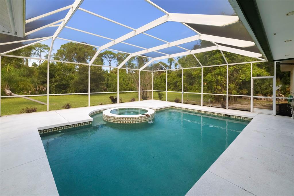 296 Pine Ranch Trail Osprey, FL 34229 - Photo 32 of 96 Gallery Image 32