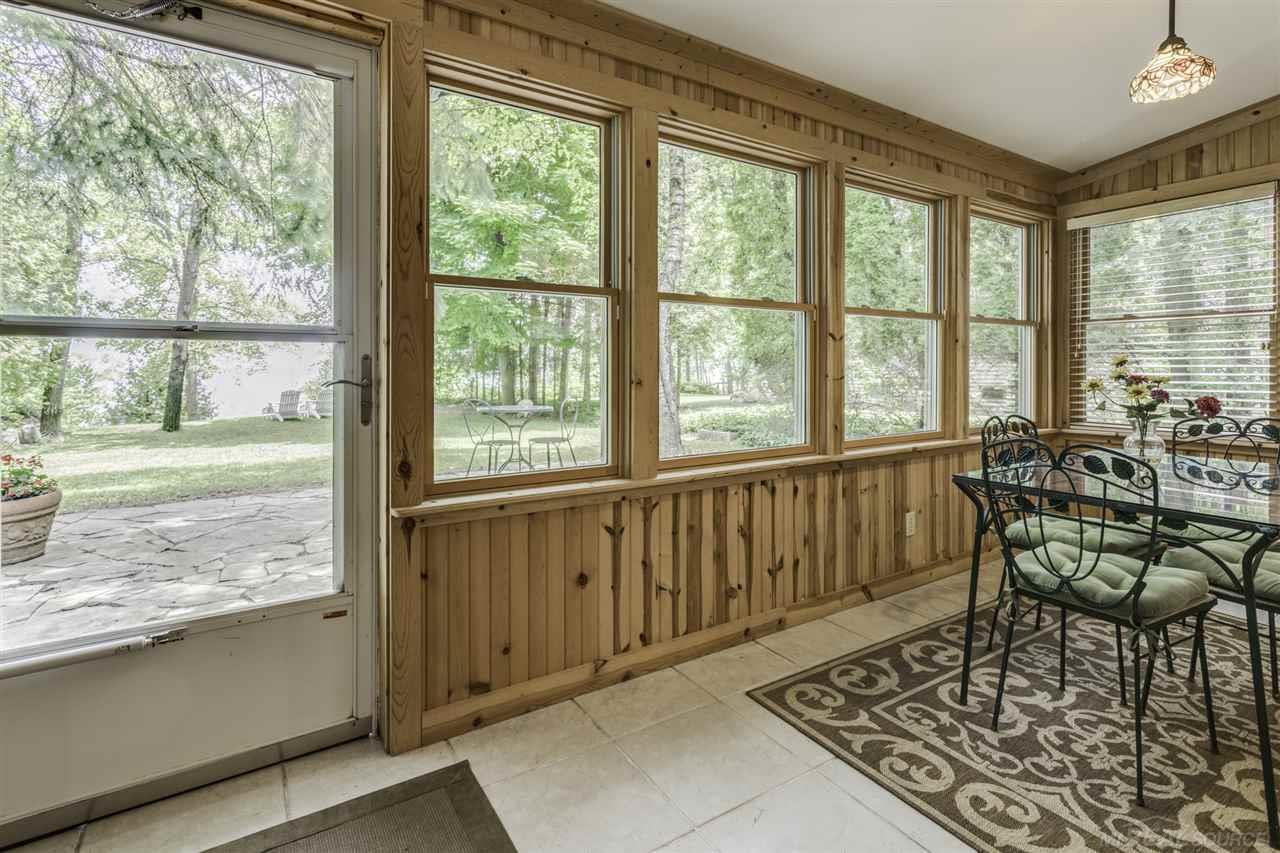 5800 Lakeshore Road Palms, MI 48465 - Photo 31 of 54
