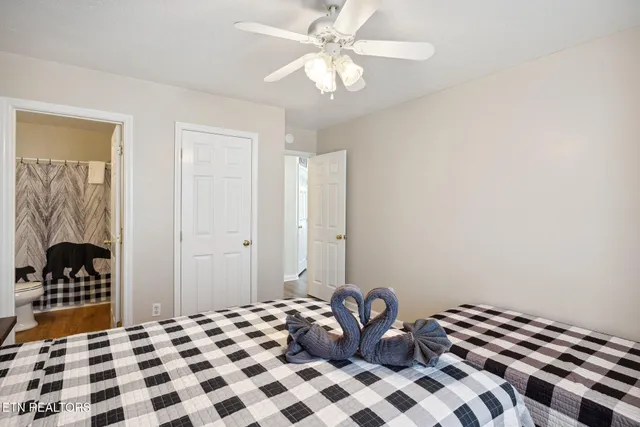 $380,000 | 848 Plantation Drive, Pigeon Forge, TN 37863