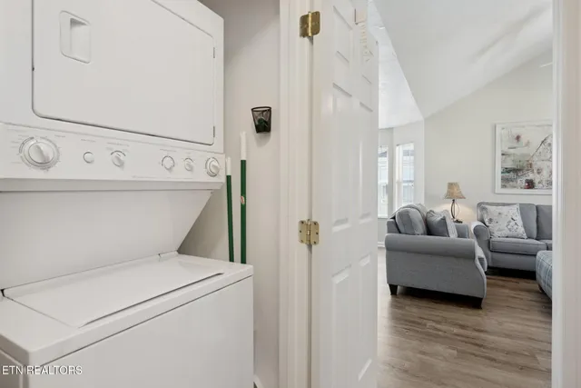 $380,000 | 848 Plantation Drive, Pigeon Forge, TN 37863