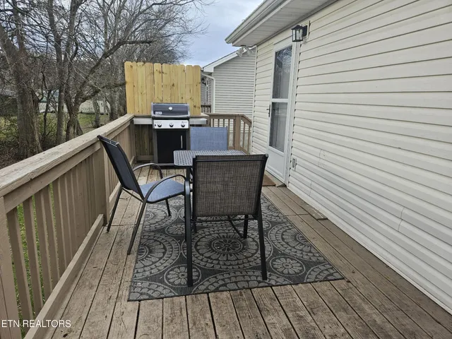 $380,000 | 848 Plantation Drive, Pigeon Forge, TN 37863