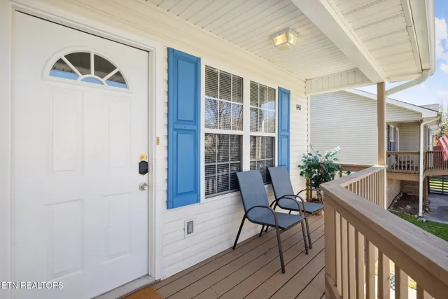 $380,000 | 848 Plantation Drive, Pigeon Forge, TN 37863