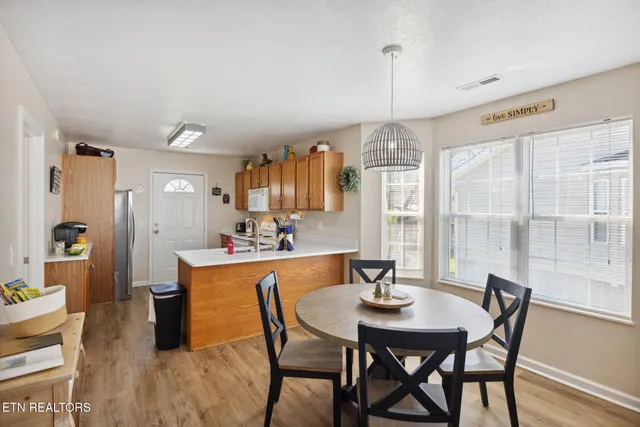 $380,000 | 848 Plantation Drive, Pigeon Forge, TN 37863