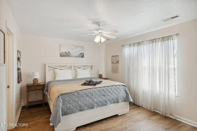 $380,000 | 848 Plantation Drive, Pigeon Forge, TN 37863