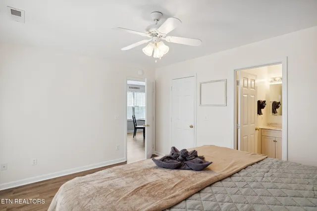 $380,000 | 848 Plantation Drive, Pigeon Forge, TN 37863