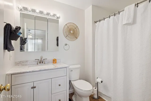 $380,000 | 848 Plantation Drive, Pigeon Forge, TN 37863