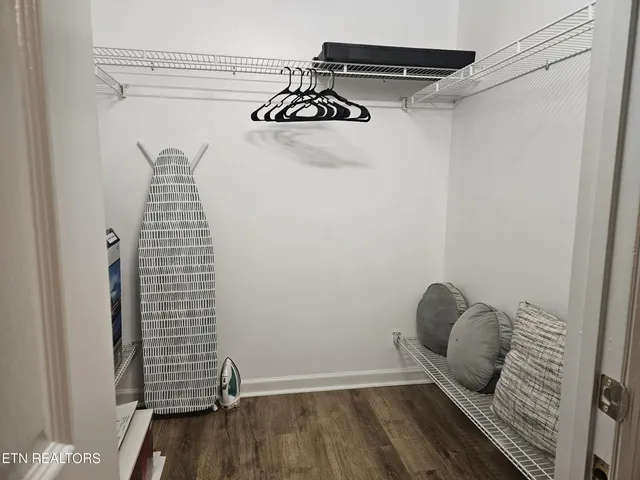 $380,000 | 848 Plantation Drive, Pigeon Forge, TN 37863