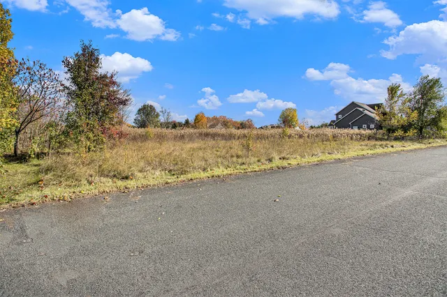 $58,000 | 16151 Farmstone Street, Schoolcraft, MI 49087