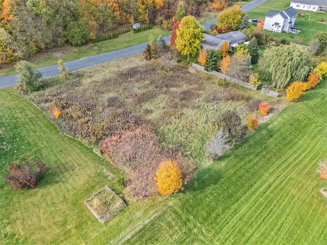 $58,000 | 16151 Farmstone Street, Schoolcraft, MI 49087