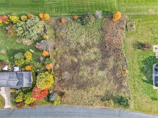 $58,000 | 16151 Farmstone Street, Schoolcraft, MI 49087