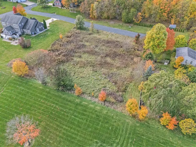 $58,000 | 16151 Farmstone Street, Schoolcraft, MI 49087