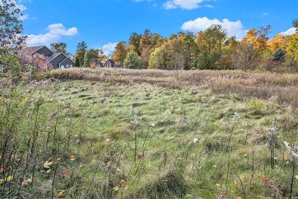 $58,000 | 16151 Farmstone Street, Schoolcraft, MI 49087