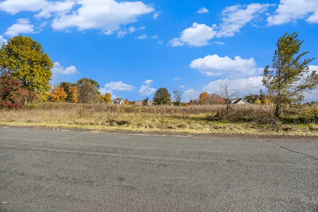 $58,000 | 16151 Farmstone Street, Schoolcraft, MI 49087