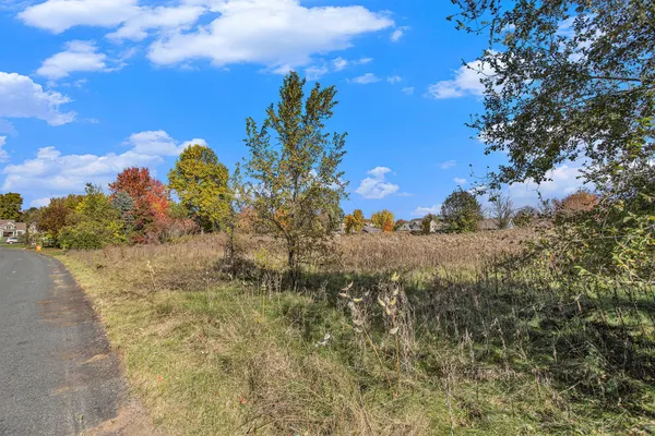 $58,000 | 16151 Farmstone Street, Schoolcraft, MI 49087