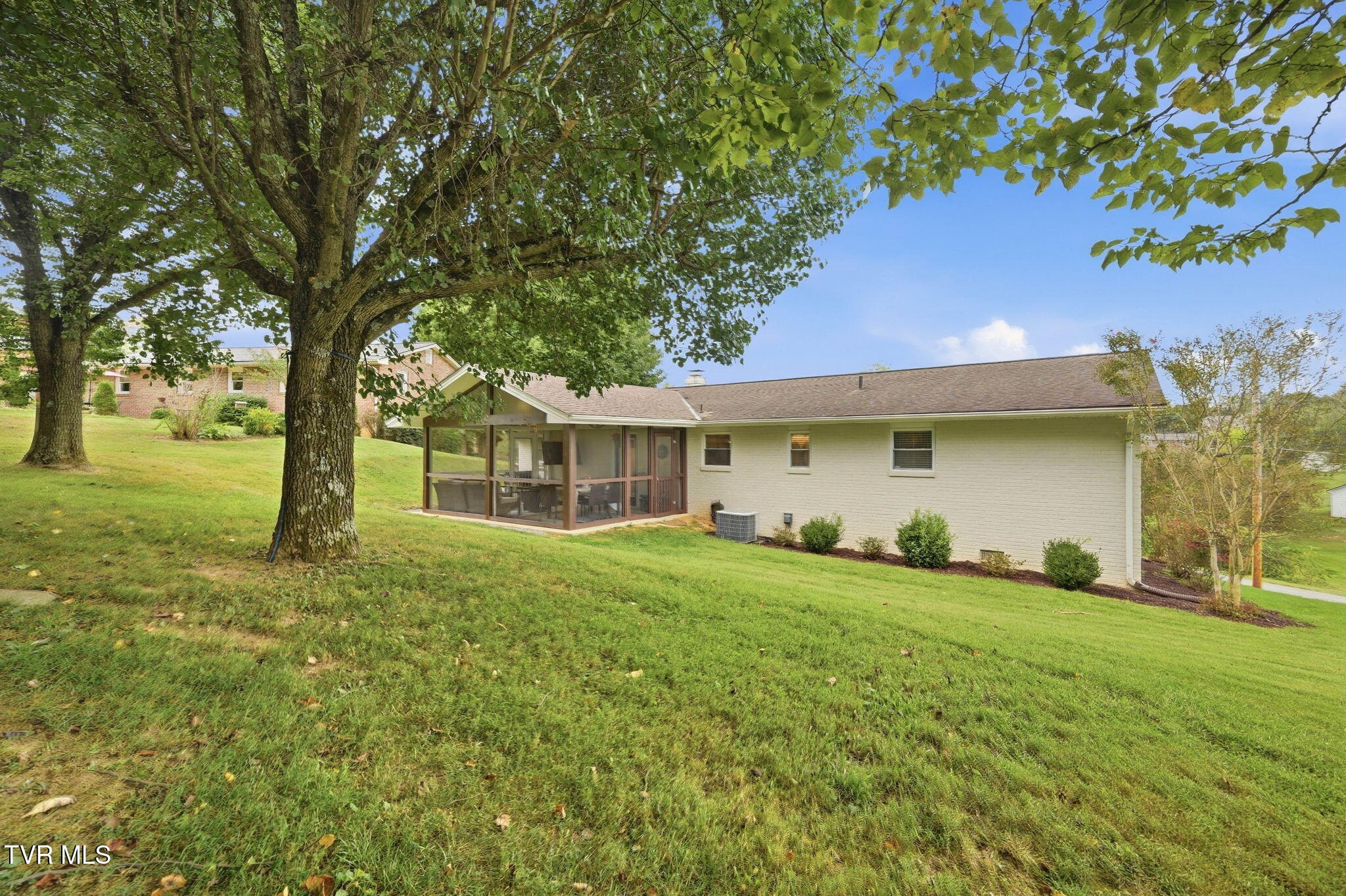 4210 Ranch Road Johnson City, TN 37601 - Photo 31 of 41 25-web-or-mls-4210 Ranch Rd-31