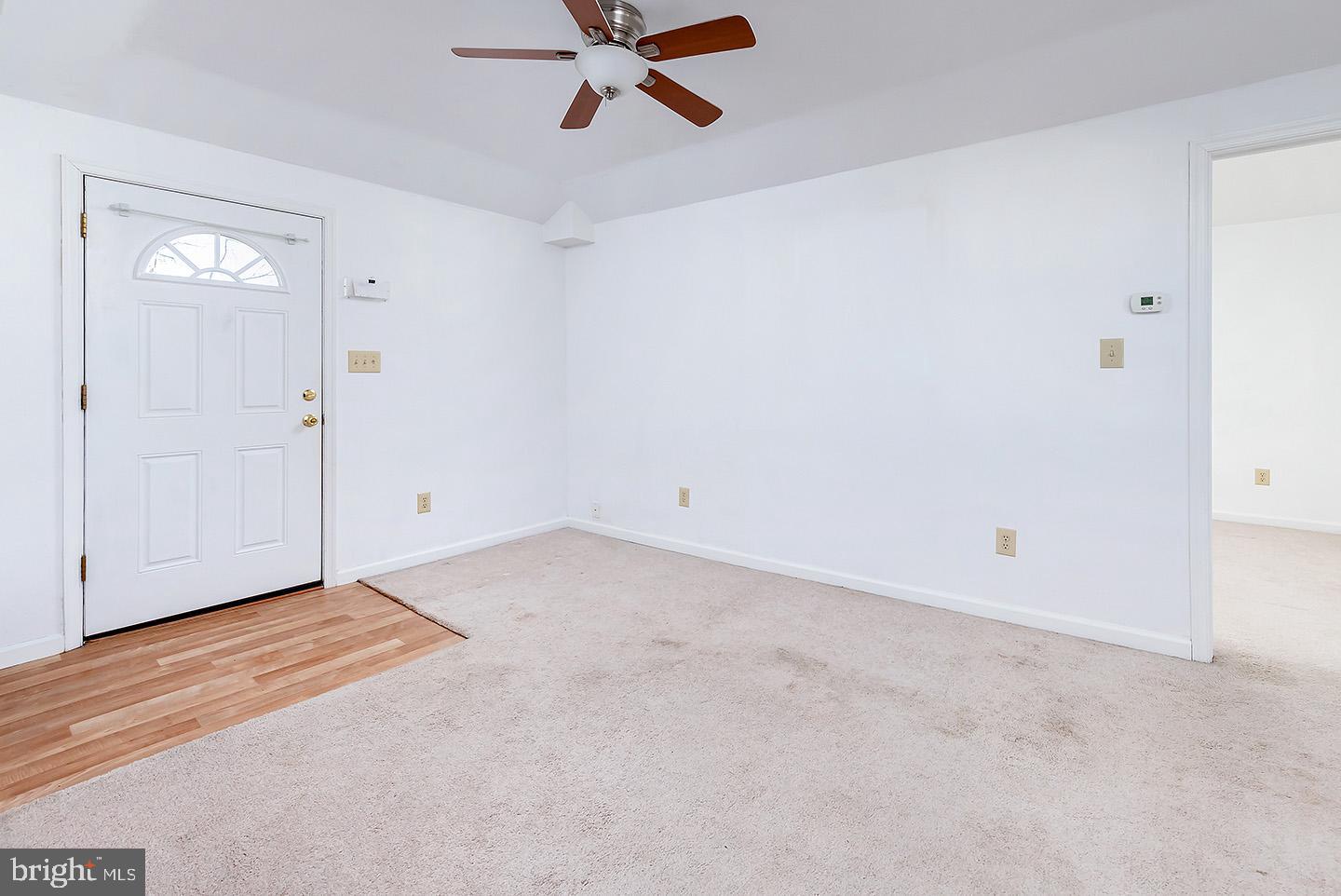 122 Michigan Road Pennsville, NJ 08070 - Photo 4 of 17