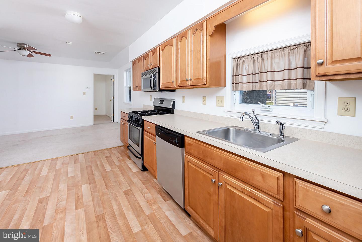 122 Michigan Road Pennsville, NJ 08070 - Photo 6 of 17