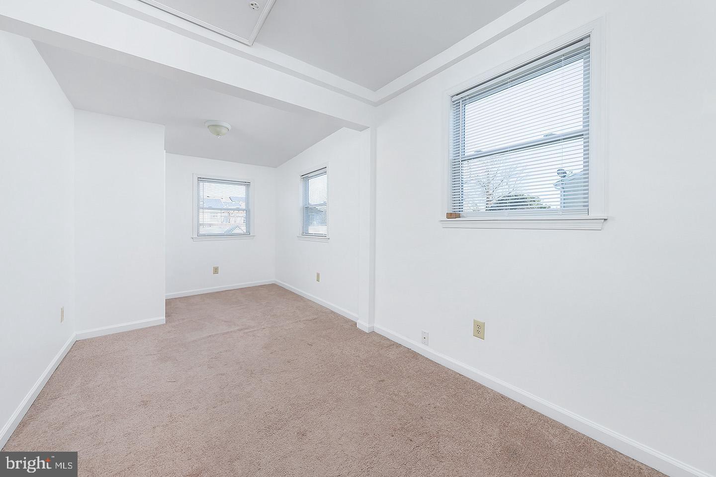 122 Michigan Road Pennsville, NJ 08070 - Photo 7 of 17