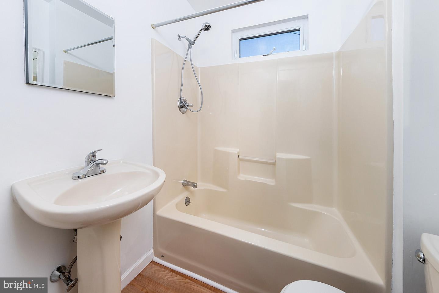 122 Michigan Road Pennsville, NJ 08070 - Photo 8 of 17