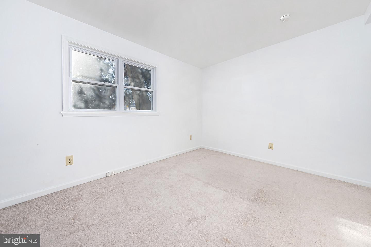 122 Michigan Road Pennsville, NJ 08070 - Photo 9 of 17