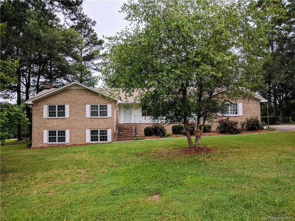 378 Rolling Ridge Road Rock Hill, SC 29730 - Photo 1 of 22 Gallery Image 1