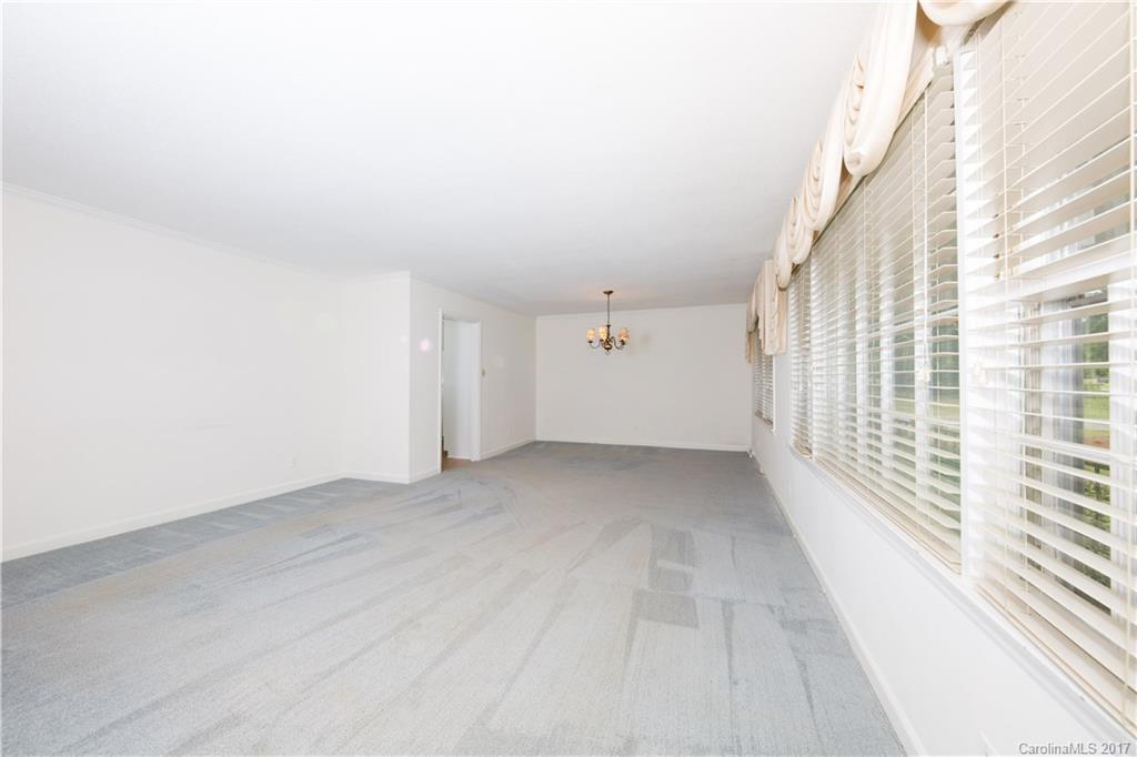 378 Rolling Ridge Road Rock Hill, SC 29730 - Photo 2 of 22 Gallery Image 2